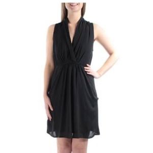 Bar III NWT dress